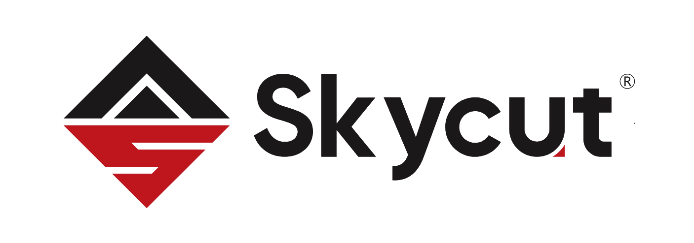 Skycut