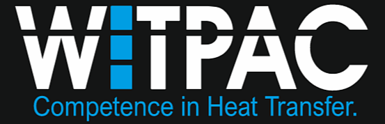 Witpac