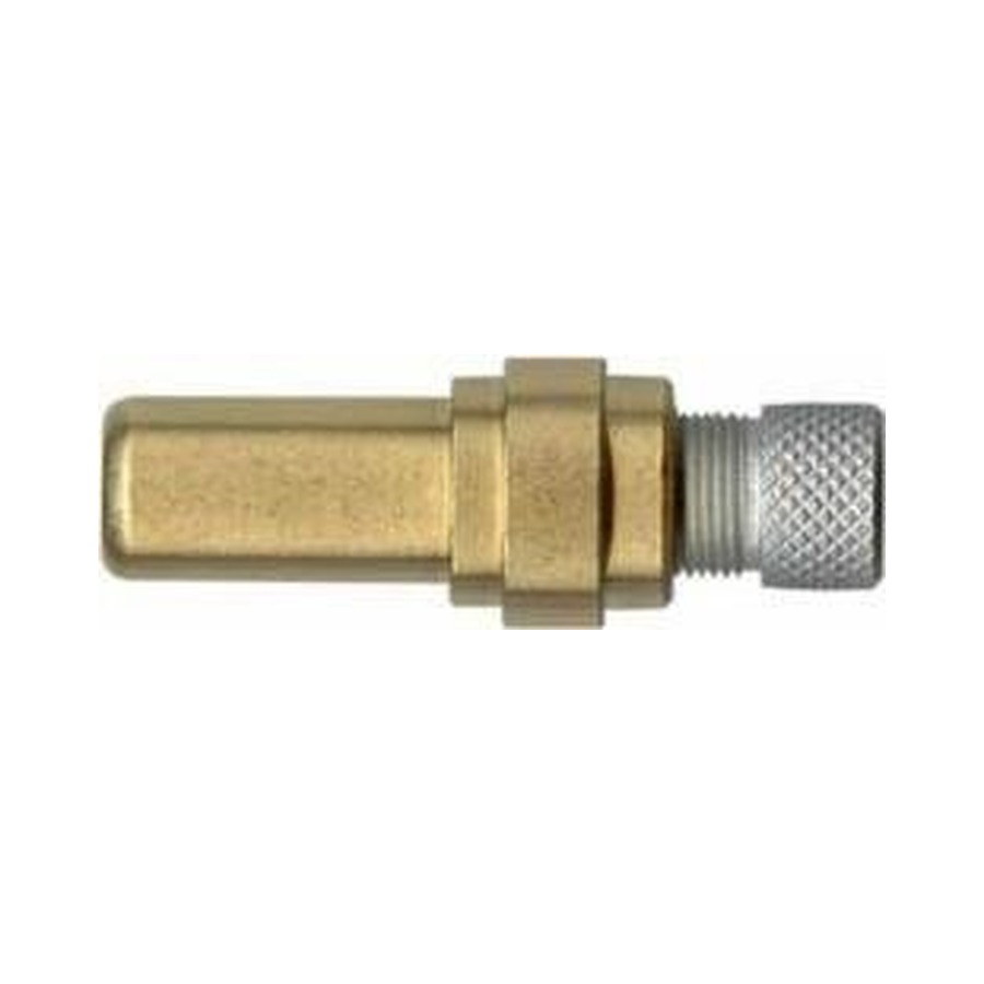 391-363: Sandblast Knife Holder — тримач ножа Summa Sandblast
