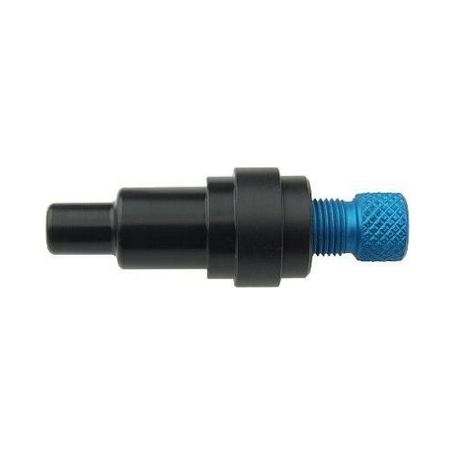 9TL89-67033: Standard Knife Holder — оригінальний тримач стандартного ножа Summa