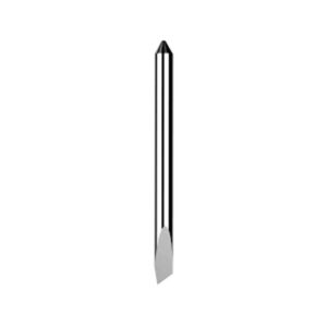 9TL89-67041: Standard Drag Knife — оригінальний стандартний ніж Summa