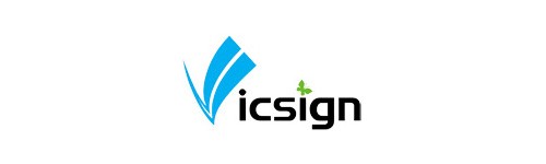 VSBELTX: ремінь приводу осі X VicSign