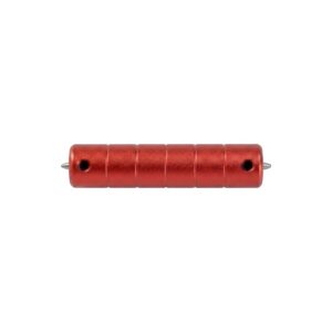 SCCREASTOOL: Creasing Tool — бігувальний модуль для SkyCut D Series