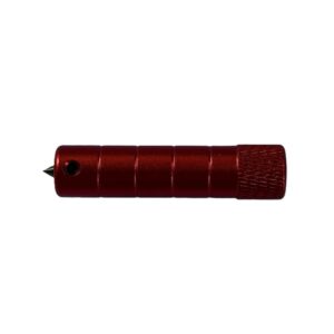 SCENGTOOL: Engraving Tool — гравіювальний модуль SkyCut C / V / D