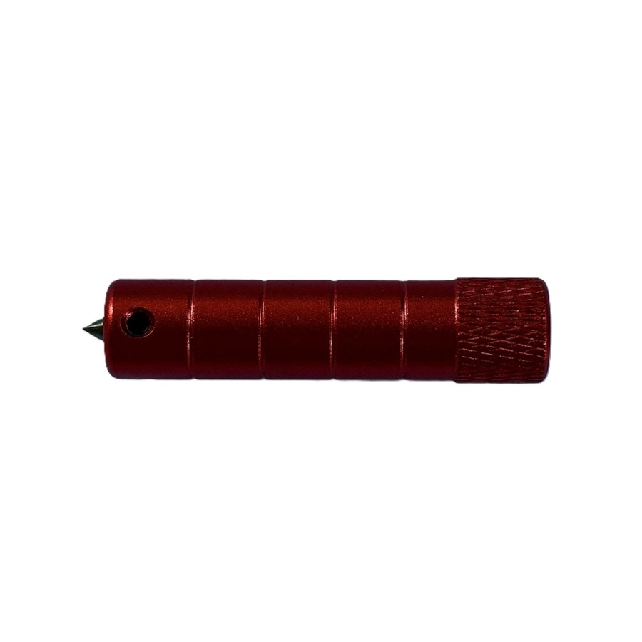 SCENGTOOL: Engraving Tool — гравіювальний модуль SkyCut C / V / D