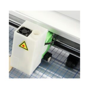 SCLASER: Laser Module 0.5–2.5W — лазерний модуль для SkyCut C Series
