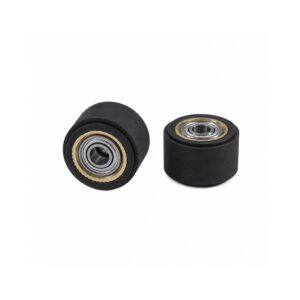 SCPINCHROLLER: Pinch Roller — притискний ролик для плотерів SkyCut