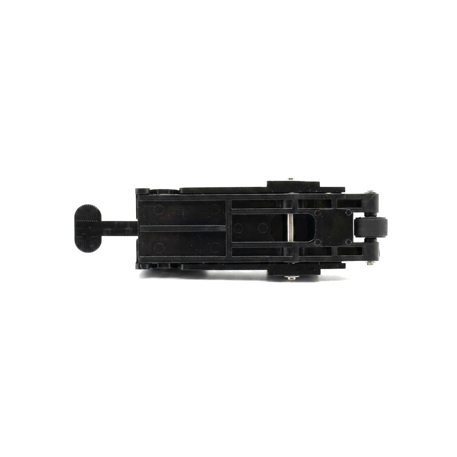 SKYPINCHWHEEL: Pinch Wheel Assembly — притискна лапка з роликом SkyCut V / D / VH - Зображення 2